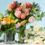 Luxury Same Day Flower Delivery in Melbourne: Premium Picks