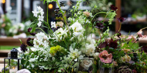 Best Tips for Using Flower Delivery Central Coast Same Day Services