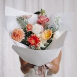 Flower Delivery Central Coast NSW: Quick and Fresh Deliveries Guaranteed