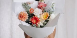 Flower Delivery Central Coast NSW: Quick and Fresh Deliveries Guaranteed