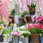 Neutral Bay Florist: Lush Arrangements to Impress