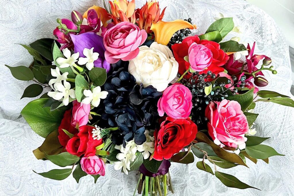 Neutral Bay Florist: Lush Arrangements to Impress