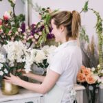 Why a Florist Cremorne Is Your Go-To for Special Occasions