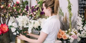 Florist Cremorne