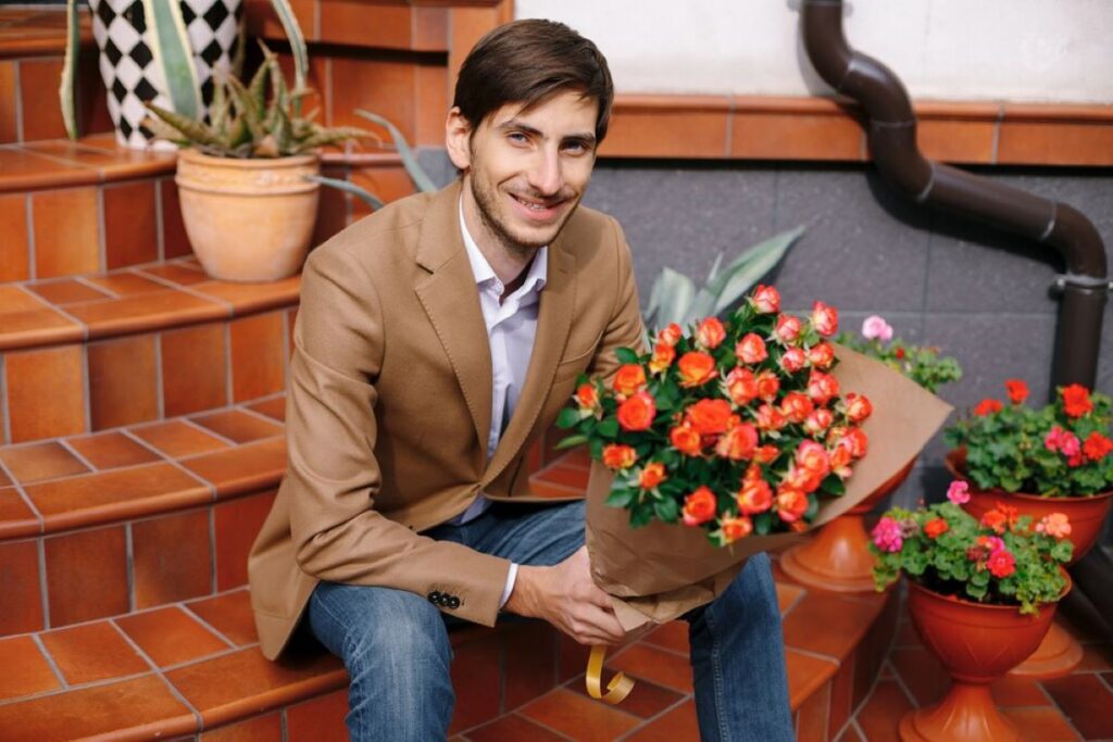 Florist Cremorne