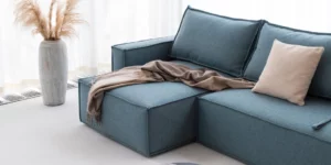 Best Sofa Beds in Australia for Style, Comfort, and Everyday Use
