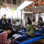 What to Expect During Your First Visit to a Sydney Tattoo Studio