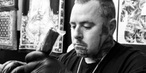 Where to Find the Best Tattoo Shop in Sydney for Realism and Portrait Work