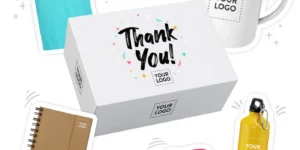 Custom Promotional Products