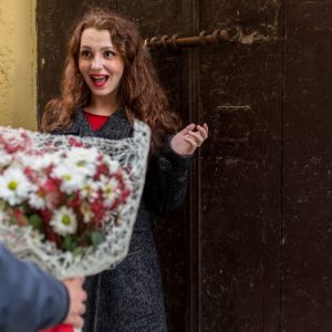Cremorne Flowers: Seasonal Bouquets to Brighten Your Home