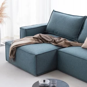 Best Sofa Beds in Australia for Style, Comfort, and Everyday Use